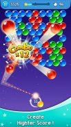 Bubble Shooter screenshot 7