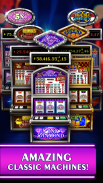 Slots - Super Times Pay screenshot 10