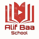 Alif Baa School App