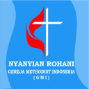 Nyanyian Rohani Methodist