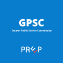 GPSC Online Test Prep Guide