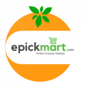 Epickmart Icon