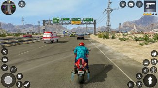 Crazy Games Gangster Vegas 3D APK for Android Download