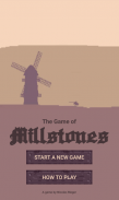 The Game of Millstones screenshot 3