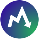 METERIE 🏠📉ALL IN ONE ENERGY CONSUMPTION FORECAST