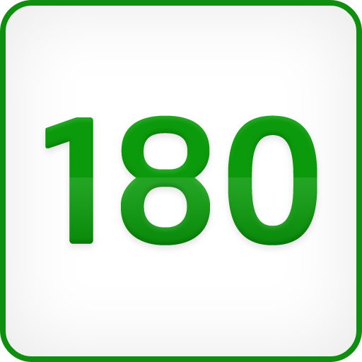 180 - Identificar y bloquear 2.1.48 Descargar APK Android | Aptoide