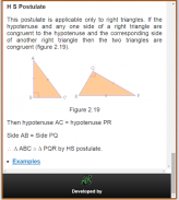 Basic Geometry Concepts screenshot 7