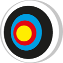 Bow And Arrow Experience - Baixar APK para Android | Aptoide