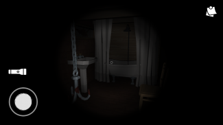 Exorcist: Fear of Phasmophobia screenshot 4