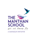 The Manthan School