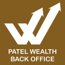 Patel Wealth BackOffice Icon