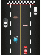 Jogo de correspondência carros screenshot 1