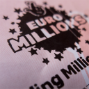 Euromillions Checker Icon