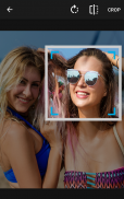 Photo & Image Resizer - Resize screenshot 0