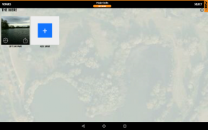 Fox Swim Mapper screenshot 7