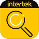 Intertek CAA Inspector Icon