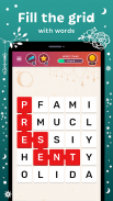 Word Catcher: Word Search screenshot 3