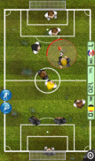 Fun Football Europe 2016 screenshot 17