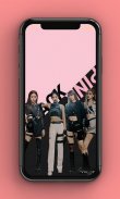 Blackpink Wallpaper 4K 2021 screenshot 3