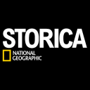 Storica National Geographic