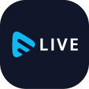 Muvi Live-Live Video Streaming