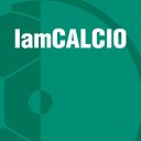 IamCALCIO