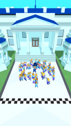 Electoral Rush! screenshot 3