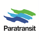 HRT Paratransit Icon