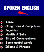 Spoken English Easy in Malayalam (Full version) screenshot 2