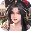 Shogun Era: Romansa Sakura Icon