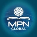 MPN RADIO