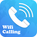 Wifi Calling - Global Calls