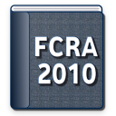 Foreign Contribution Regulation Act 2010 (FCRA)