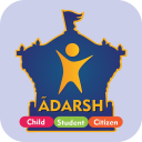 Become Adarsh Icon