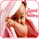 Good Morning hd Images   2019 Icon