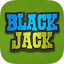 Blackjack 21 - ENDLESS Icon