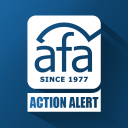 Action Alerts