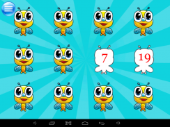 Kids Number And Math Game screenshot 6