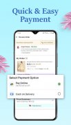 Snapdeal: Online Shopping App screenshot 5
