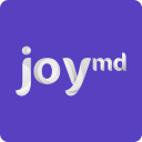 JOY MD