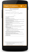 12th Physics Solutions | Book screenshot 3