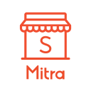 Mitra Shopee: Kirim Uang, PPOB