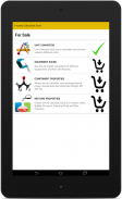 Process Calculator Ver 1.0 screenshot 10