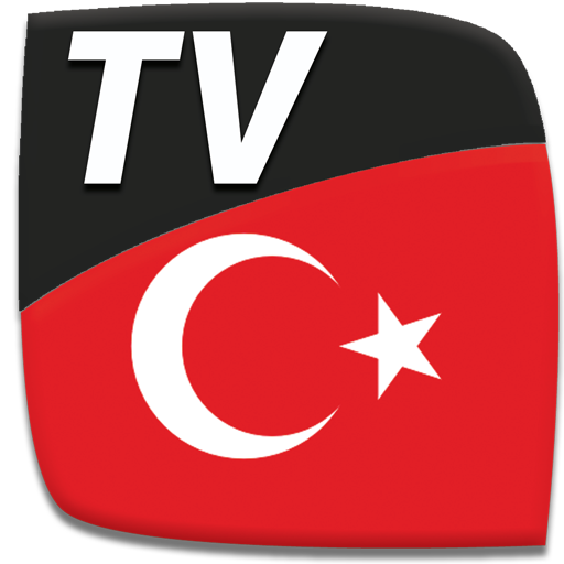 Турция канал