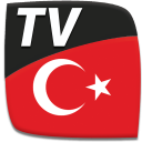 Turkey TV EPG Free