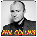 Phil Collins All Songs All Albums Music Video