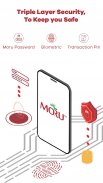 Moru - Digital Wallet (Nepal) screenshot 5