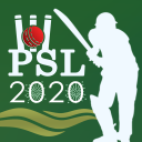 Live PSL 2020 Schedule -  PSL Live Cricket Matches