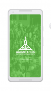 Walnut Creek Pres screenshot 3