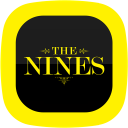 Nines DashboardLite